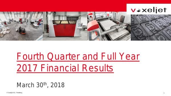 Voxeljet_March_2018_771_24771