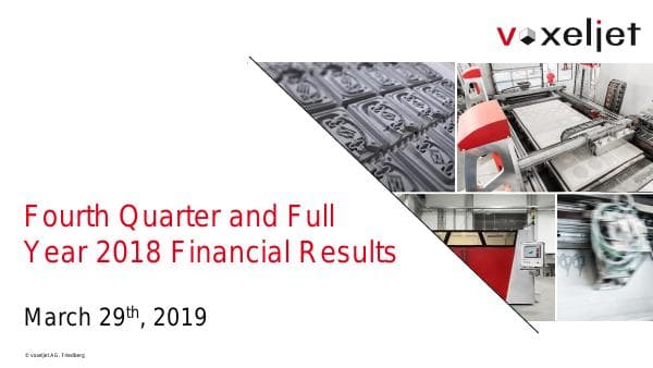 Voxeljet_March_2019_382_40382