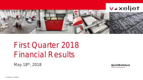 Voxeljet_May_2018_995_27995