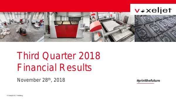 Voxeljet_November_2018_642_36642