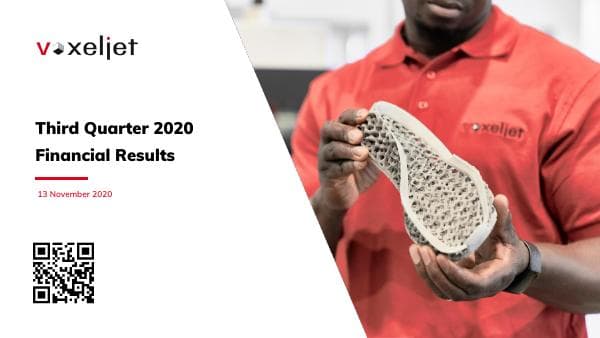Voxeljet_November_2020_196_63196