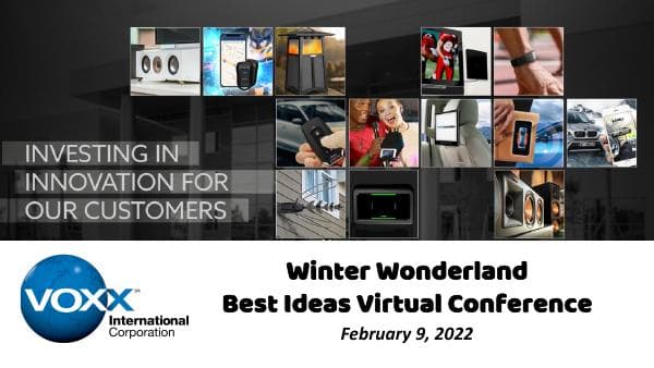 VOXX International_February_2022_228_79228