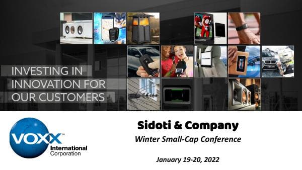 VOXX International_January_2022_204_78204