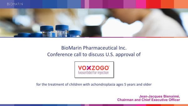 VOXZOGO%20US%20AA_11202021_FINAL