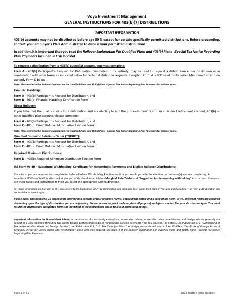 voya-403-b-7-distributions