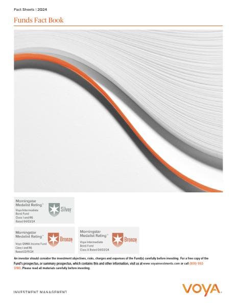 voya-funds-fact-book