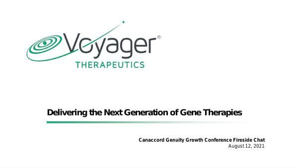 Voyager Therapeutics_August_2021_829_73829