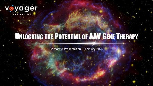 Voyager Therapeutics_February_2022_659_80659