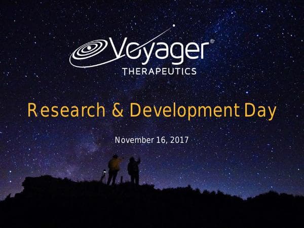 Voyager Therapeutics_November_2017_138_18138