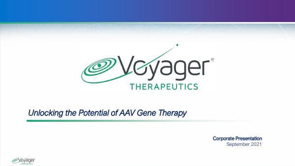 Voyager Therapeutics_September_2021_743_74743