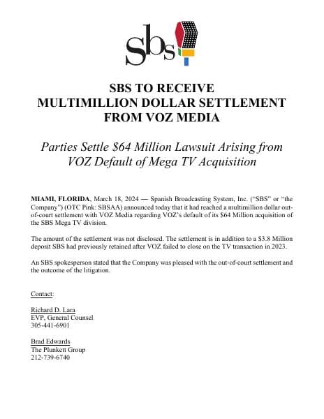 Voz-Settlement-031524-FILE-6858