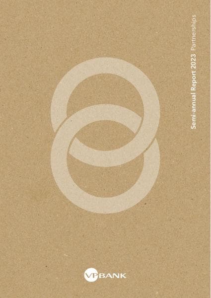 VP_Bank_HJB2023_Gesamt_en