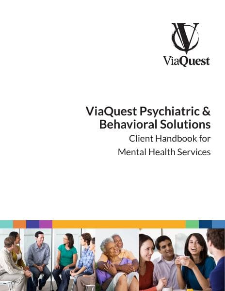 VPBS_Patient_Handbook_V13