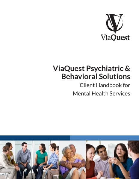 VPBS_Patient_Handbook_V14_2023-1