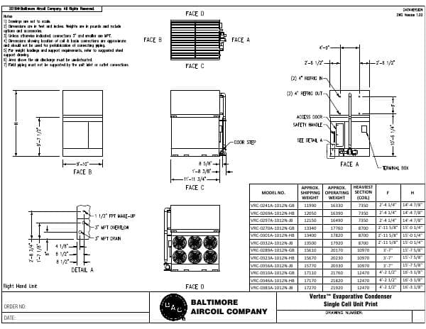 vrc-10x12-ec-unitprint-web