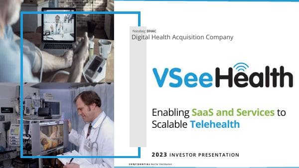VSee_Health_Investor_Deck_-_March_2023