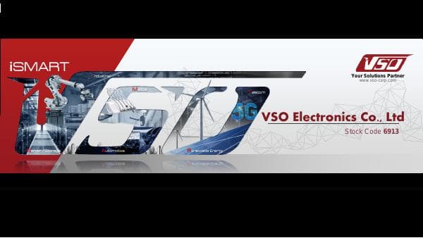 VSO%20company%20profile(%E6%B3%95%E8%AA%AA%E6%9C%83_ENG)_20220929(print%20out)