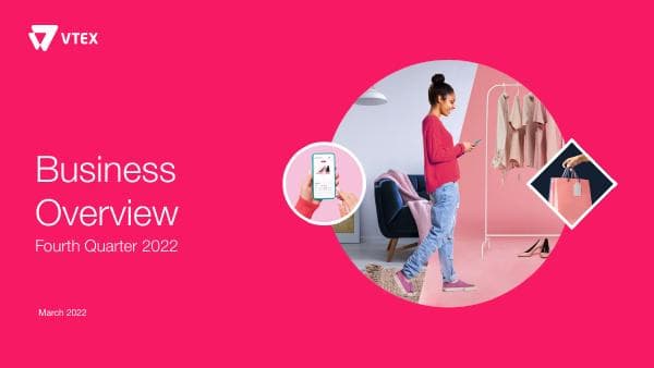 VTEX_March_2022_768_91768