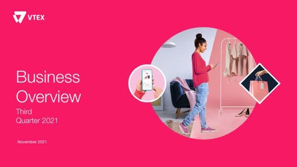 VTEX_November_2021_901_76901