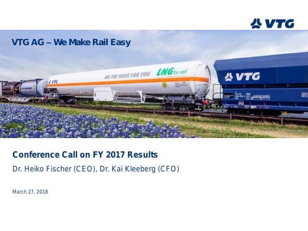 VTG AG_March_2018_572_24572