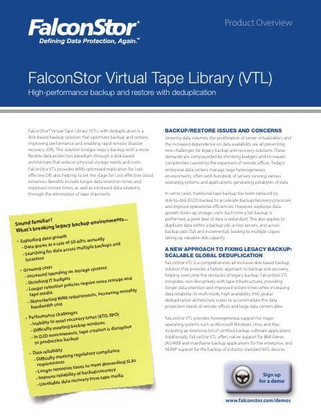 VTL_Product_Overview