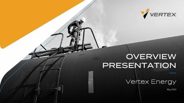 VTNR-Overview-Presentation-1Q23