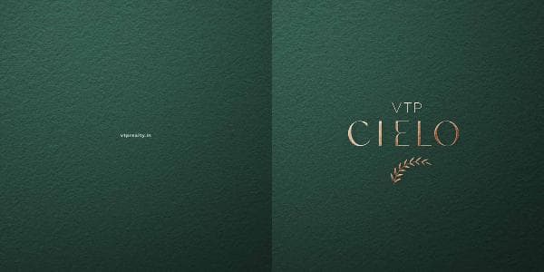 VTP-Cielo-Main-Brochure