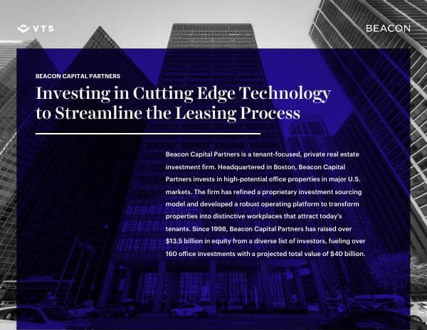 VTSCaseStudy_BeaconCapitalPartners_FINAL