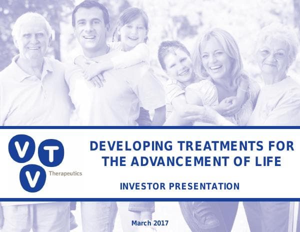 vTv Therapeutics_March_2017_249_7249