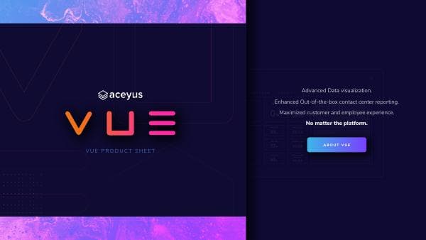 VUE-Product-Sheet-Aceyus