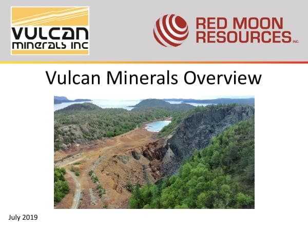 VUL-corporate-presentation-June-2019-1