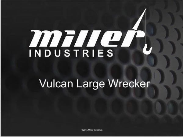 vulcan_hd_options-parts-2015