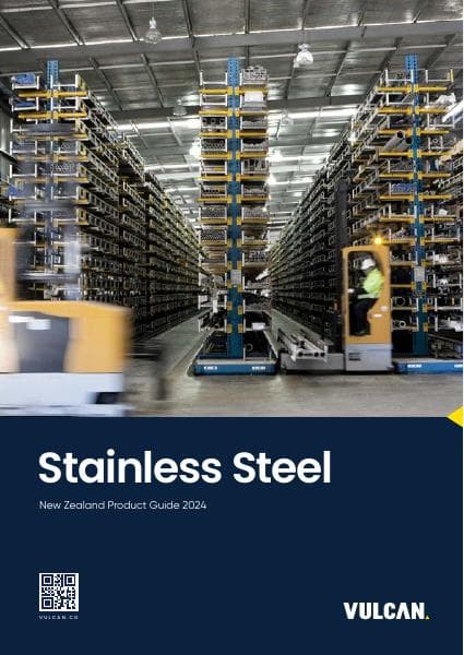Vulcan-Stainless-Catalogue-2024-Mobile-v2