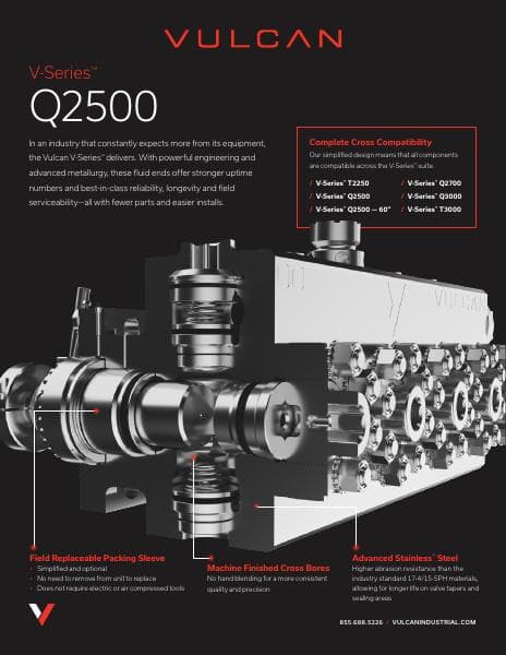 Vulcan-V-Series-Q2500-Infographic
