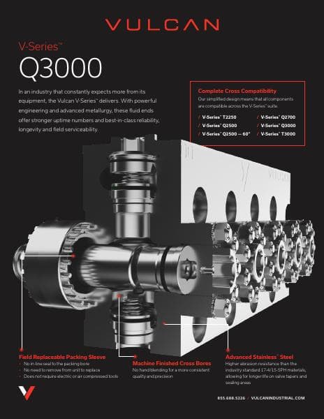 Vulcan-V-Series-Q3000-Infographic