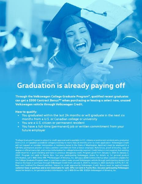 VW_College_Booklet_2024