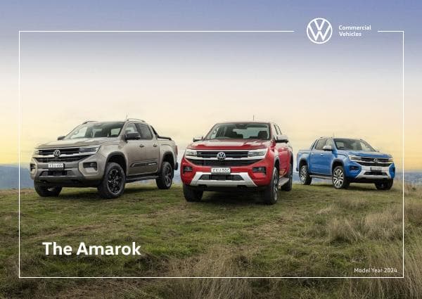 VW_CV_Amarok_Brochure