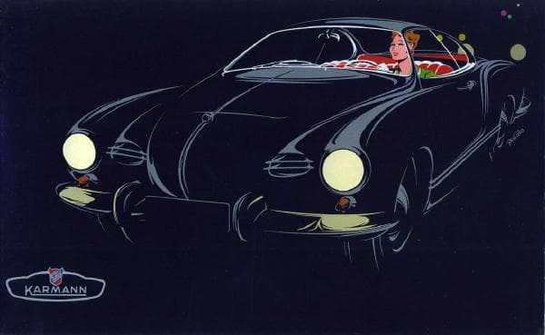 VW_int%20KarmannGhia_1956