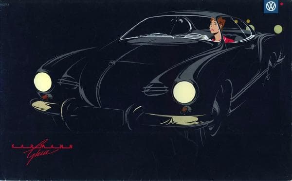 VW_int%20KarmannGhia_1957