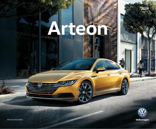 VW_US%20Arteon_2019