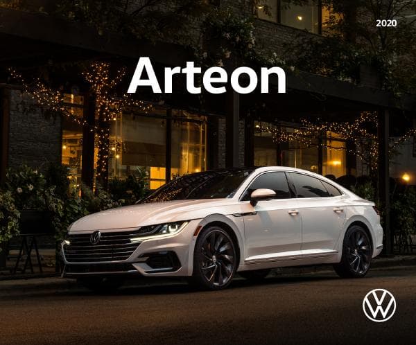 VW_US%20Arteon_2020