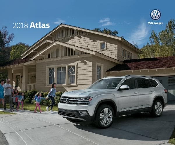 VW_US%20Atlas_2018-2