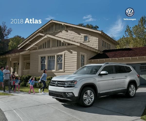 VW_US%20Atlas_2018