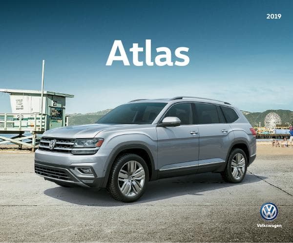 VW_US%20Atlas_2019