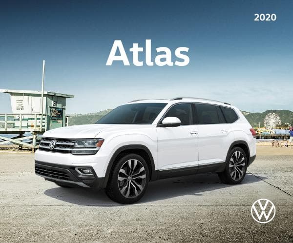 VW_US%20Atlas_2020-2