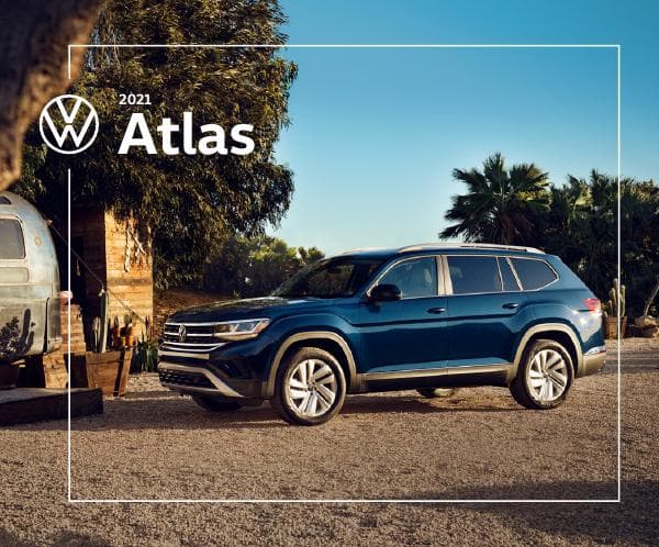 VW_US%20Atlas_2021