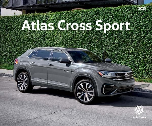 VW_US%20AtlasCS_2020