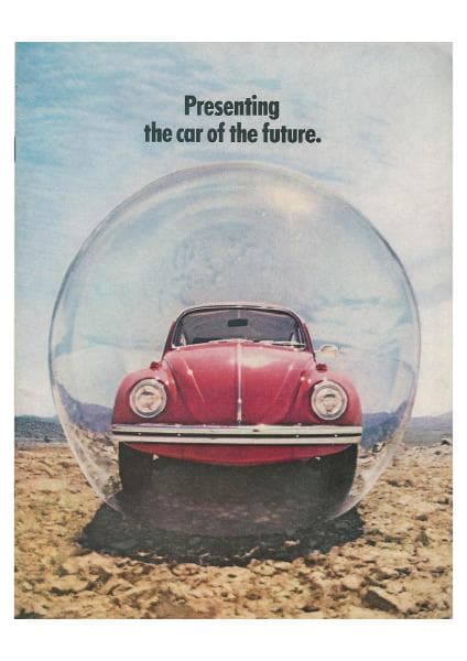 VW_US%20Beetle_1970