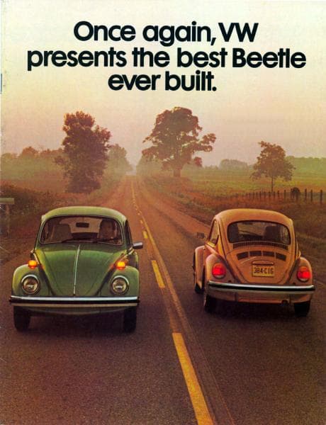 VW_US%20Beetle_1976