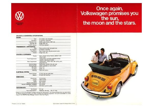 VW_US%20Beetle_1978-conv